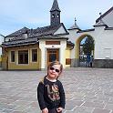 120404 Abtenau (124)